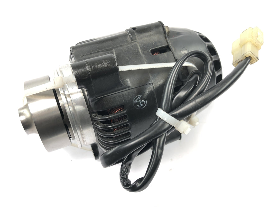 Kawasaki ZRX 1200 S ZRT20A [2001] - Alternatore Alternatore Lima 12V