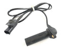 BMW R 1200 C 259C [1997] - ABS Sensor hinten-1
