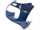 Suzuki GSX -R 1100 W GU75 C [1993] - travestimento anteriore del pulpito-2