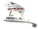 Honda VTR 1000 SP 1 SC45 [2001] - Side panel left fairing-2