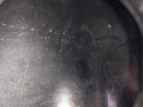 Triumph Speed Triple 1050 515NJ [2007] - Fuel tank Petrol tank Fuel tank-6