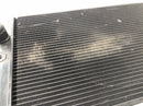Suzuki VZ 1500 WVCU [2011] - Radiator water cooler-4