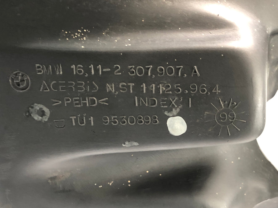 BMW K 1200 LT K2LT [1999] - Réservoir réservoir de carburant réservoir d'essence