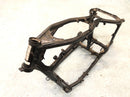 Yamaha XVS 650 Drag Star VM02 [1998] - Frame con documenti-4