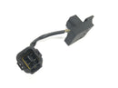 KTM RC 125 [2016] - Neigungssensor Sturzsensor Schräglagensensor Crashsensor-5