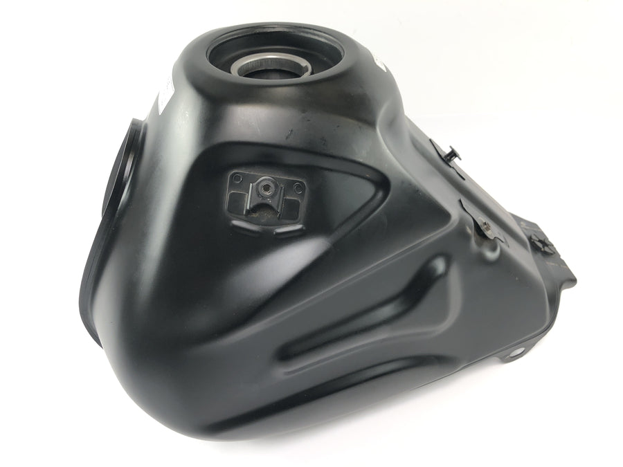Honda FMX 650 RD12 [2006] - Tank petrol tank fuel tank