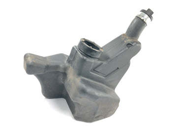 BMW C1 125 [2002] - Réservoir de carburant réservoir d'essence réservoir en plastique