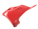 Honda CBR 900 RR SC33 [1996] - rivestimento laterale in basso a sinistra-5