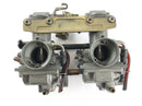 Yamaha Rz 250 R 29l [approx. 250 YPVS] - carburetor-4