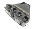 Yamaha YZF R1 RN09 [2003] - Box filtro Airbox Air-4