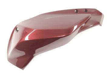 Benelli TNT 1130 [2009] - Carenatura posteriore, cupolino, parte carenatura destra