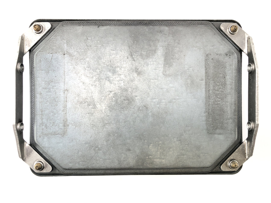 BMW R 850 C 259C [1999] - Centralina ECU Motronic 7136543 1342906