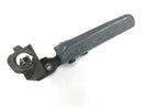 Honda ST 1100 SC26 Pan European [1990] - Jacking aid grab handle-1