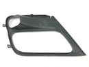 Honda ST 1100 SC26 Pan European [1990] - maintenance cover right side panel-4