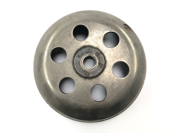 BMW C1 125 [2002] - Variatore campana frizione - 0