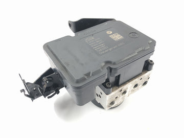 BMW R 1200 GS Adventure R12 [2012] - UNITÀ DI CONTROLLO ABS Blocco Modulo ABS