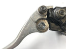 Suzuki Bandit 1200 GV75A [1998] - Pompe de frein à main frein de roue avant fixation guidon droit-4