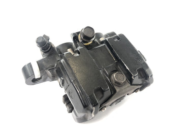 Honda CBX 650 E RC13 [1983] - pinza del freno nella parte anteriore destra delle pinze del freno - 0