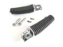 Suzuki VS 1400 VX51L [1987] - Footrests driver right and left-1