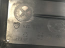 Ducati Multistrada 1200 S Touring [2009] - Battery box battery compartment inner panel-3