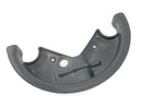 BMW F 650 GS R13 [2002] - Copertura per il ponte della forcella sottostante-4
