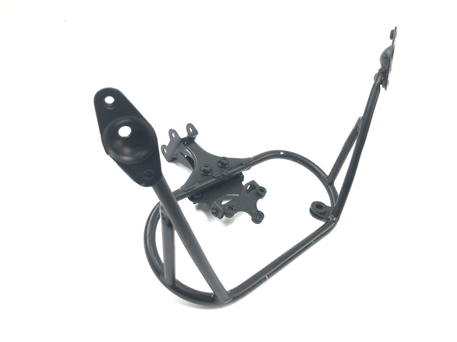 Aprilia RS 125 Extrema [1994] - Support carénage avant, support phare, support carénage avant