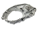 HONDA VTR 1000 SP 1 SC45 [2001] - couvercle d'embrayage à l'intérieur du carter moteur pompe à eau-3