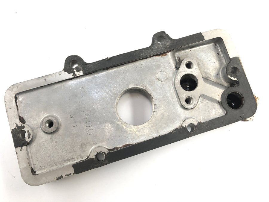 Yamaha XS 650 SE 3L1 [1979] - Ölwanne