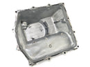 Honda VTR 1000 SP 1 SC45 [2001] - Pandre d'huile-5