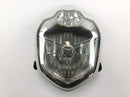Yamaha MT 03 RM02 [2007] - Faro anteriore inserto lampada faro anteriore-2