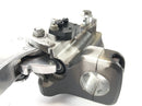 Suzuki VZ 1500 WVCU [2011] - Bremspumpe vorne Handbremspumpe Lenkerarmatur rechts-4