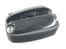 BMW R 1150 R R21 [2003] - Coperchio valvola a destra-3