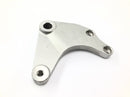 Kawasaki VN 1500 Mean Streak VN50T [2005] - Rear brake anchor holder brake caliper mount-5