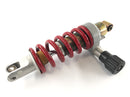 Moto Guzzi 1200 Sport [2007] - Rear shock absorber-1