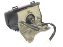 Suzuki GSX R 1100 GV73B [1990] - rear light rear light-3