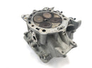 Ducati Multistrada 1200 S Touring [2009] - Comando valvola testata posteriore-6