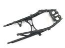 Triumph Street Triple R 675 D67LD [2010] - Frame posteriore-5