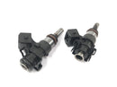 BMW R 1200 GS Adventure R12 [2012] - Einspritzdüsen Injektor Benzindüsen Set Paar-4