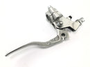 SWM RS 125 R B2 [2020] - Kupplungshebel Kupplungsarmatur Handhebel links vorne-4