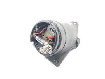 Honda XL 500 S PD01 [1982] - Taillight housing