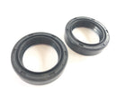 Yamaha XS 400 2A2 [1982] - Fork shaft seal set as new-1