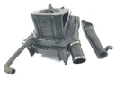 BMW R 1150 RS R22 [2003] - Luftfilterkasten Ansaugkasten Airbox Luftsammler-2