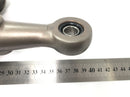 Triumph Speed ​​Triple T509 [1998] - Shock absorber strut-4
