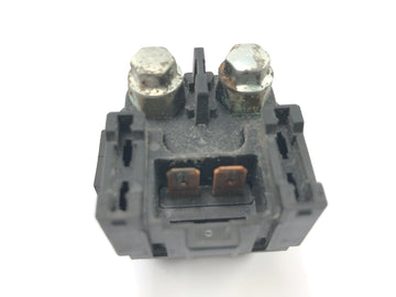 Yamaha YZF 750 R 4HN [1995] - Starter relay starter relay magnetic switch start relay - 0