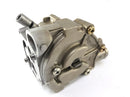Triumph Thunderbird 900 T309RT [1996] - Oil pump-3