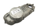 BMW C1 125 [2002] - Cache variateur Cache variateur Cache carter moteur Carter d'entraînement-2