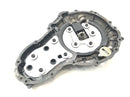 Triumph Speed Triple T509 [1998] - Kupplungsdeckel Motordeckel-4