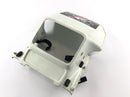 Honda XR 600 R PE04 [1993] - rivestimento della lampada-5
