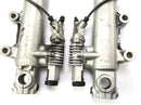 Kawasaki GPZ 1000 RX [1987] - Tubes de fourche 40 mm-3