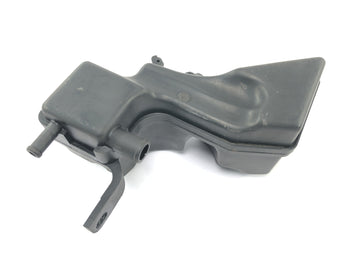 Honda ST 1100 SC26 Pan European [1990] - Contenitore di ventilazione del serbatoio
